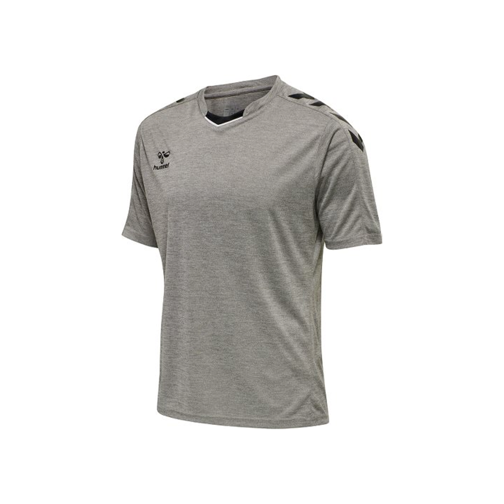 Hummel Youth  HmLcore XK Poly Jersey