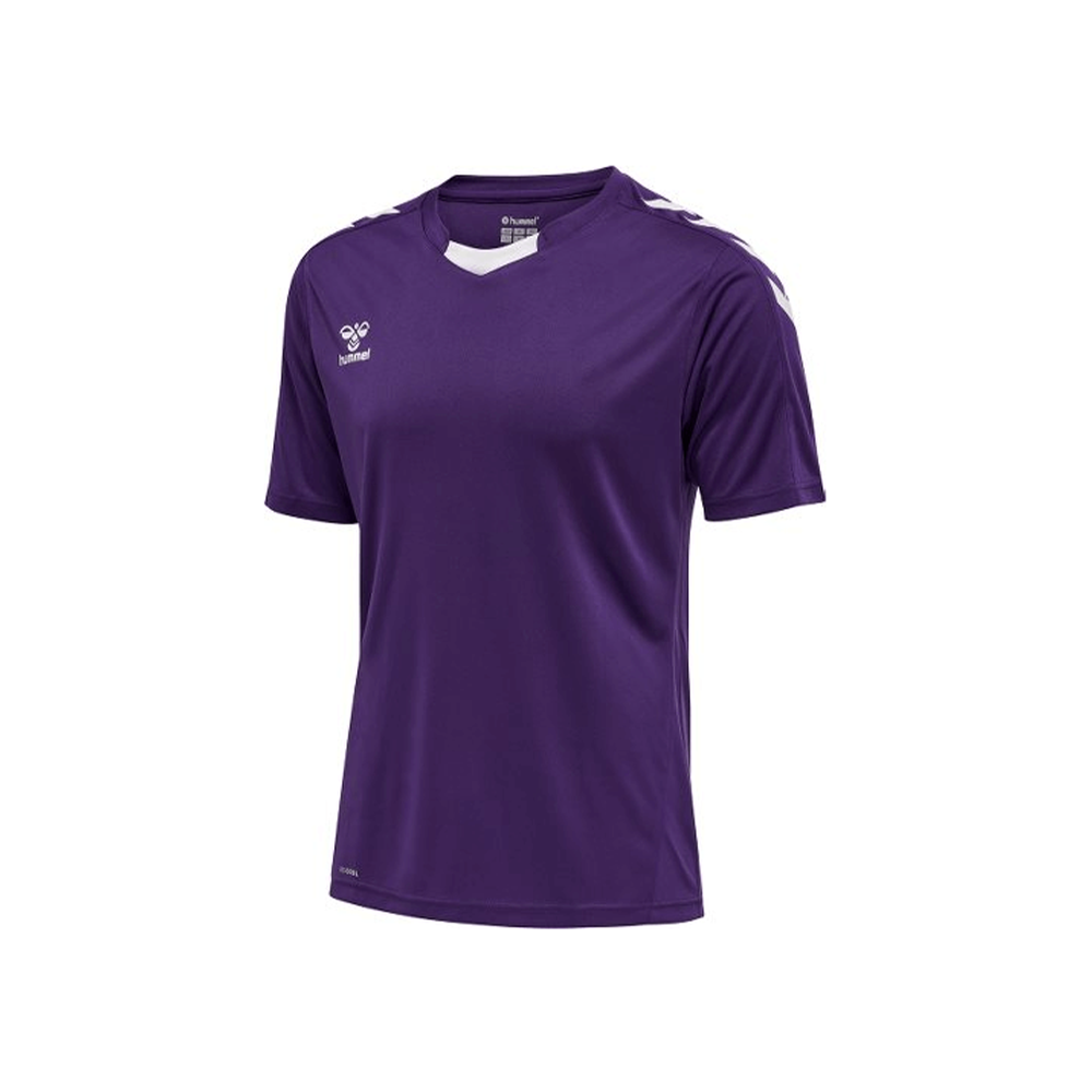 Hummel Youth  HmLcore XK Poly Jersey