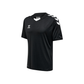 Hummel Youth  HmLcore XK Poly Jersey