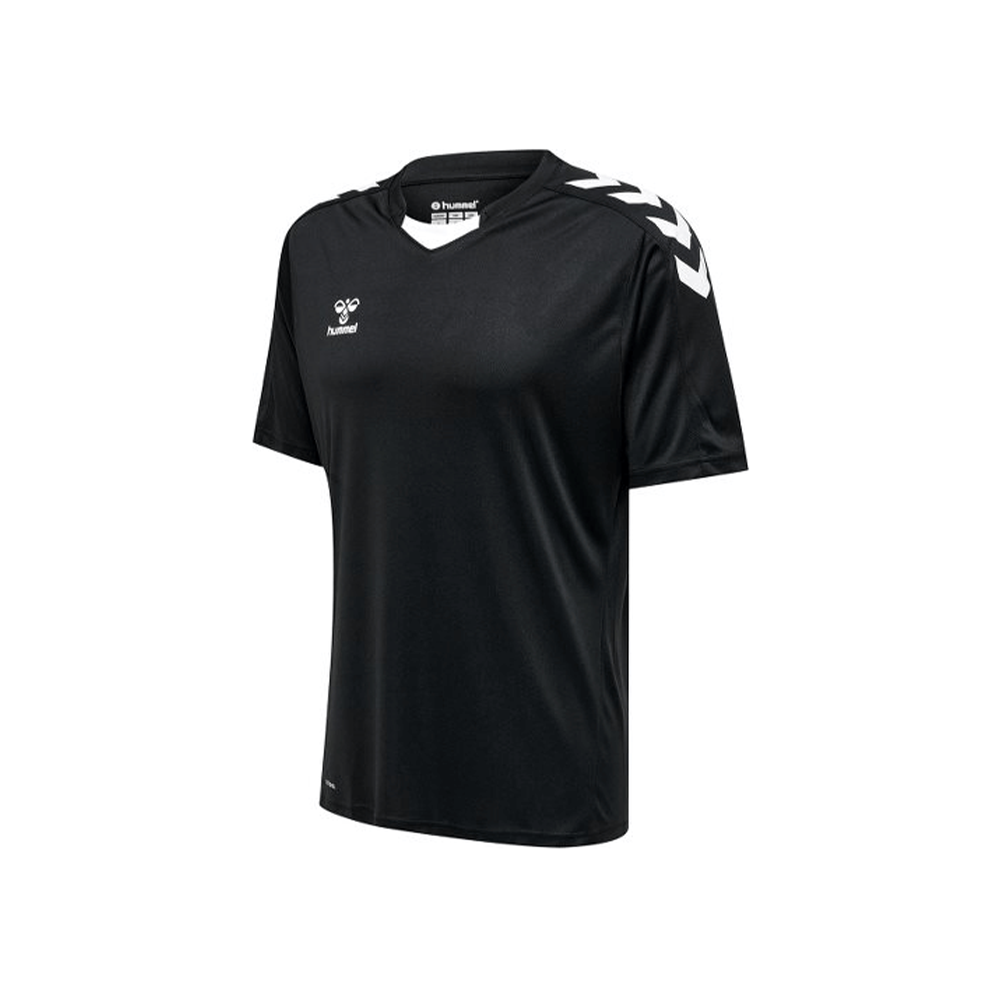 Hummel Youth  HmLcore XK Poly Jersey