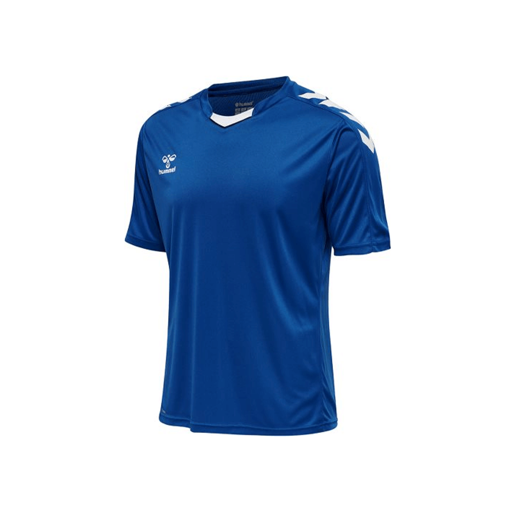 Hummel Men's HmLcore XK Poly Jersey