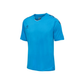 Hummel Youth  HmLcore XK Poly Jersey