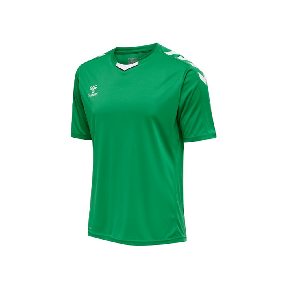 Hummel Youth  HmLcore XK Poly Jersey
