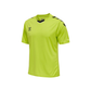 Hummel Youth  HmLcore XK Poly Jersey