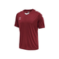 Hummel Youth  HmLcore XK Poly Jersey