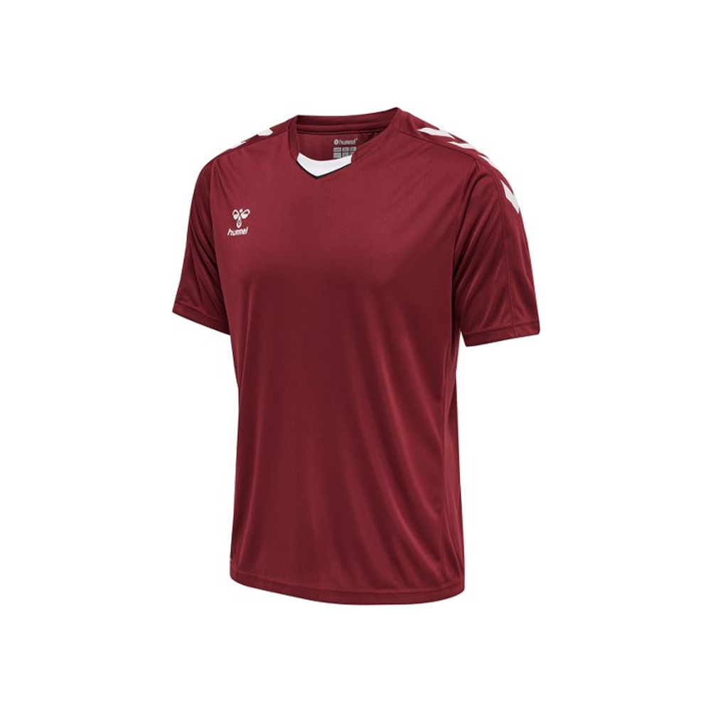 Hummel Youth  HmLcore XK Poly Jersey