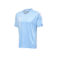 Hummel Youth  HmLcore XK Poly Jersey