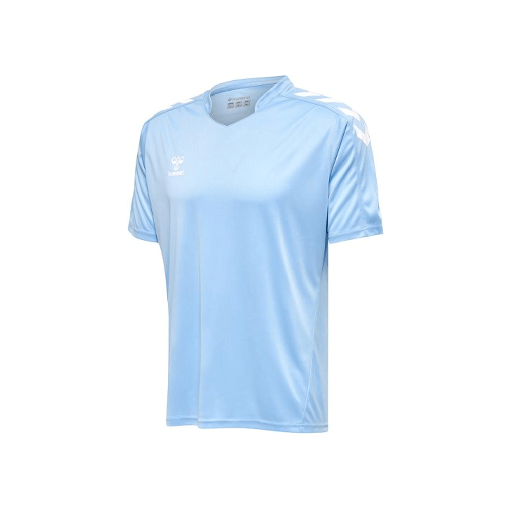 Hummel Men's HmLcore XK Poly Jersey