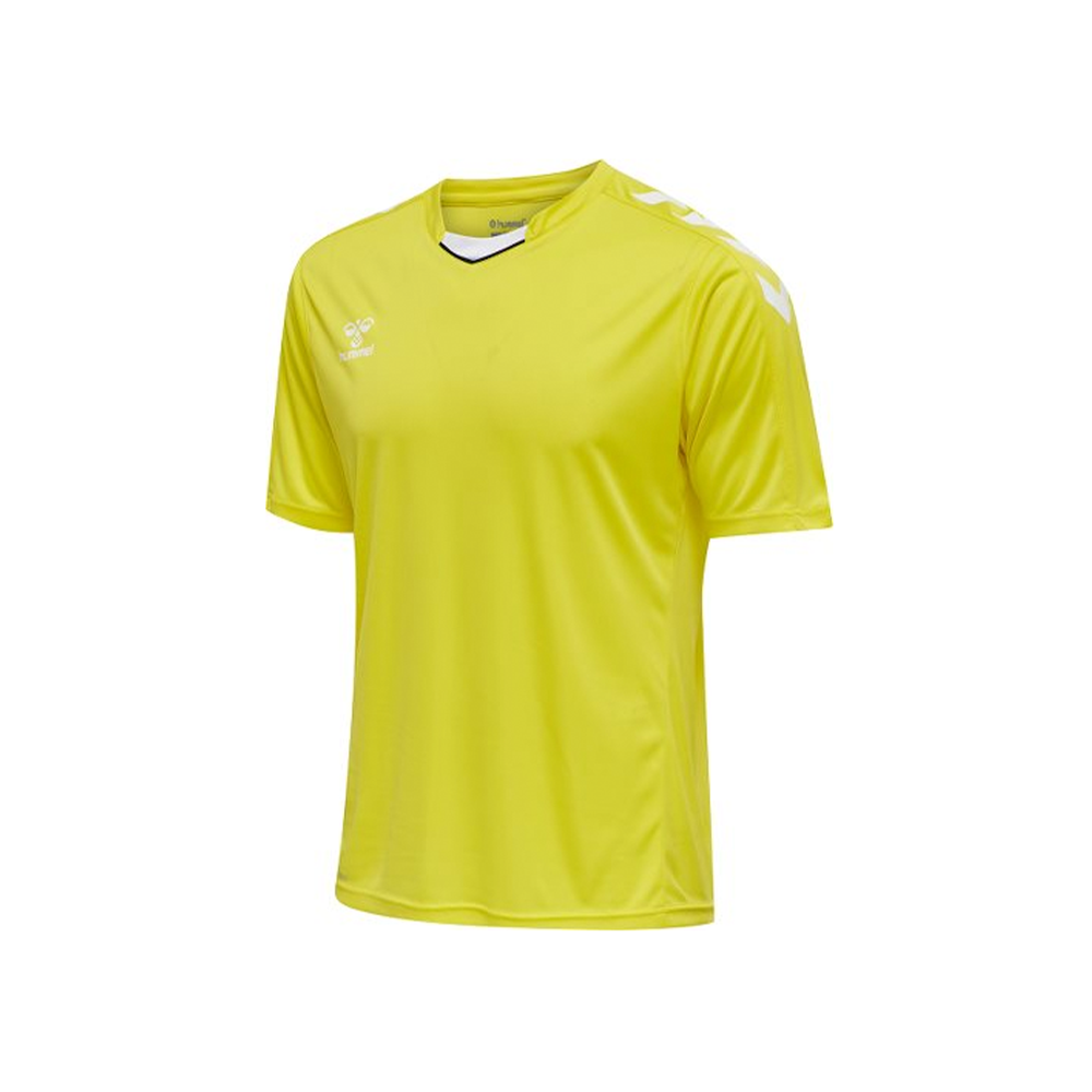 Hummel Youth  HmLcore XK Poly Jersey