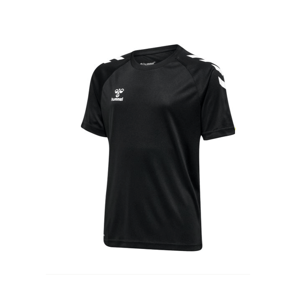 Hummel Youth Hmlcore XK Cory Poly Tee