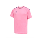 Hummel Youth Hmlcore XK Cory Poly Tee