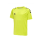 Hummel Youth Hmlcore XK Cory Poly Tee