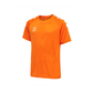 Hummel Youth Hmlcore XK Cory Poly Tee