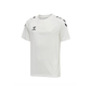 Hummel Youth Hmlcore XK Cory Poly Tee