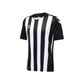 Hummel Men's HmLcore XK Striped Jersey