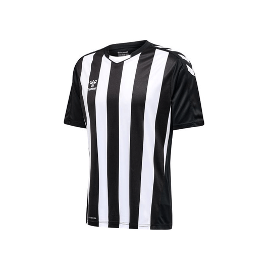 Hummel Men's HmLcore XK Striped Jersey