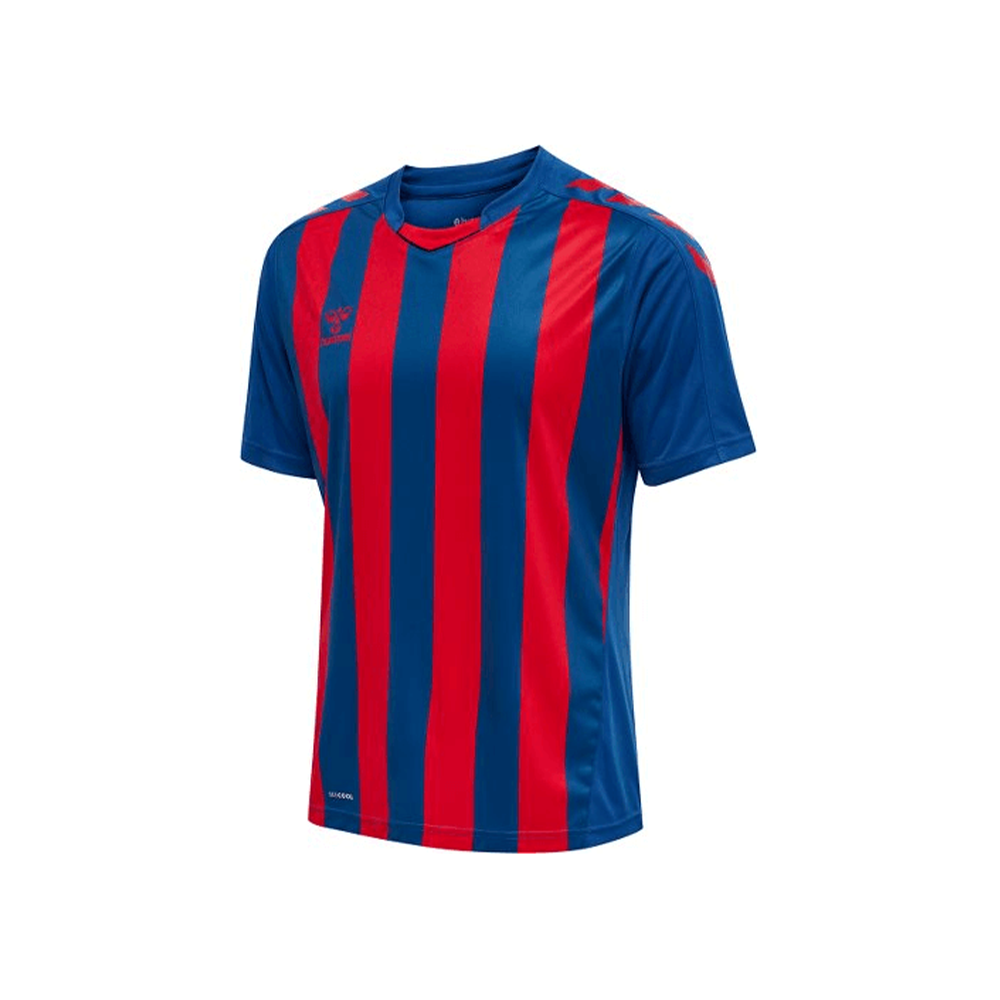 Hummel Men's HmLcore XK Striped Jersey
