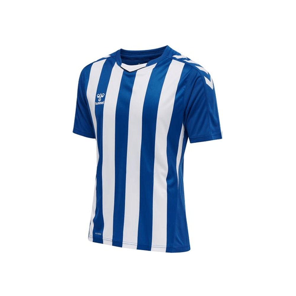 Hummel Men's HmLcore XK Striped Jersey