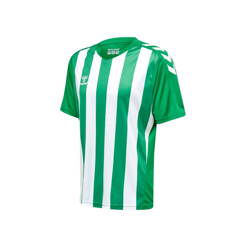 Hummel Men's HmLcore XK Striped Jersey