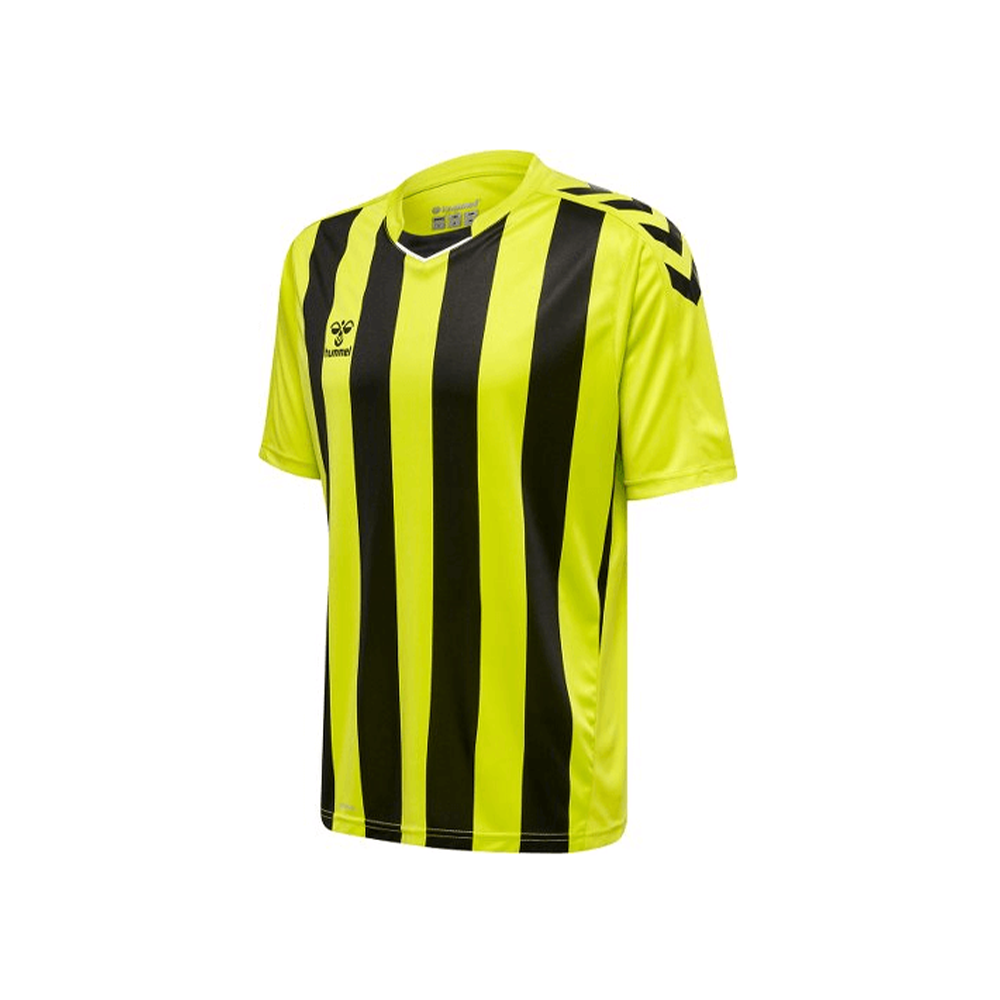 Hummel Men's HmLcore XK Striped Jersey