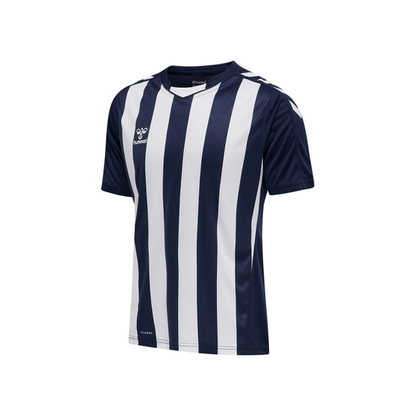 Hummel Men's HmLcore XK Striped Jersey