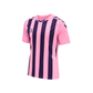 Hummel Men's HmLcore XK Striped Jersey