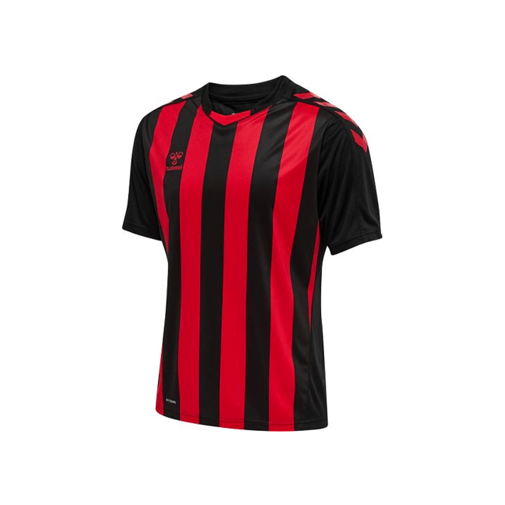 Hummel Men's HmLcore XK Striped Jersey