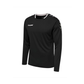 Hummel YOUTH HmlAuthentic Long Sleeve Jersey-Black
