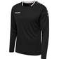 Hummel HmlAuthentic Poly Long Sleeve Jersey