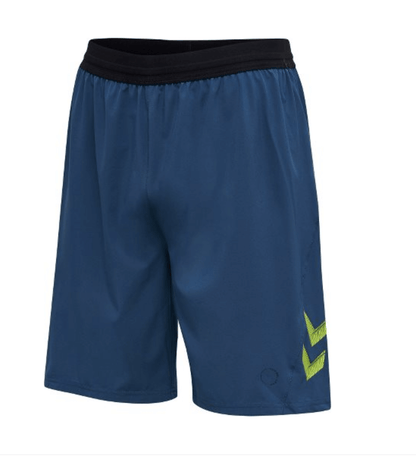 Hummel Men's Hmilead Pro Training Short