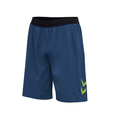 Hummel Men's Hmilead Pro Training Short