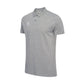 Hummel Men hmlGO 2.0 Polo