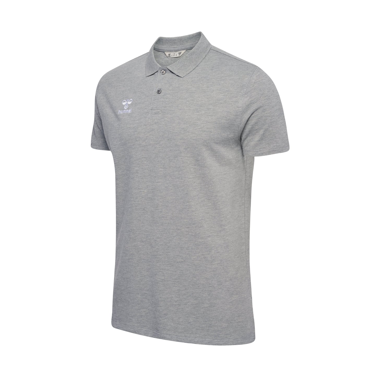 Hummel Men hmlGO 2.0 Polo