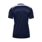Hummel Men’s hmlMATCH LEGEND Jersey S/S