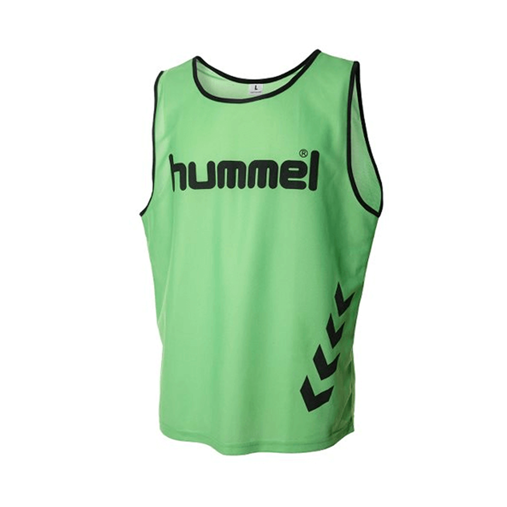 Hummel Fundamental Training Bib