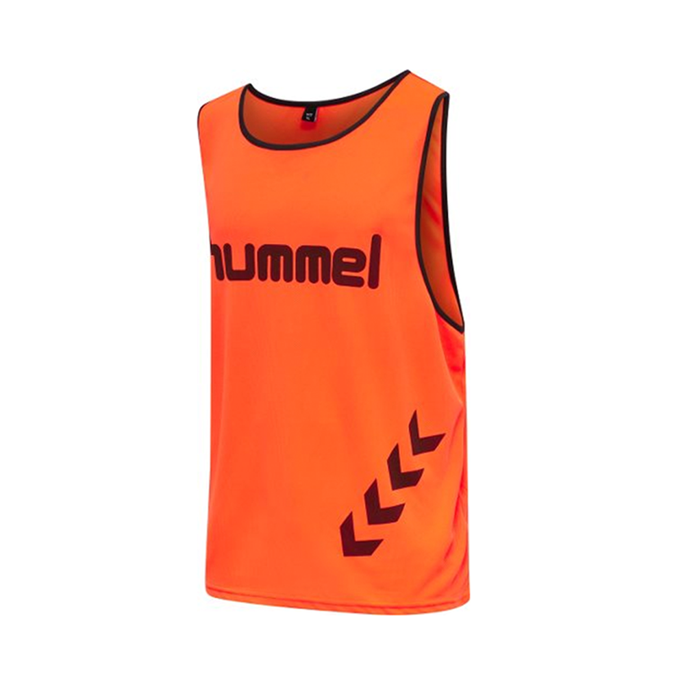 Hummel Training Bib | Soccer Scrimmage Vests