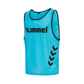 Hummel Fundamental Training Bib-Neon Sky