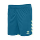Hummel Women hmlCORE 2.0 Shorts
