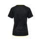 Hummel Women’s hmlCORE 2.0 Jersey S/S
