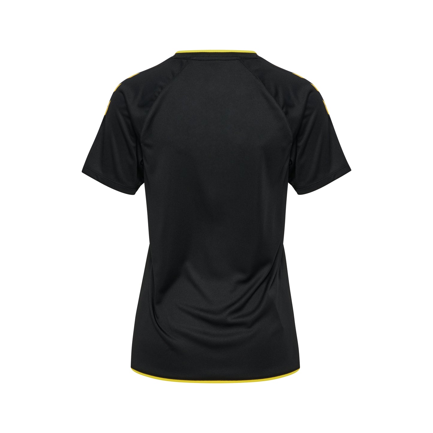Hummel Women’s hmlCORE 2.0 Jersey S/S