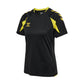 Hummel Women’s hmlCORE 2.0 Jersey S/S
