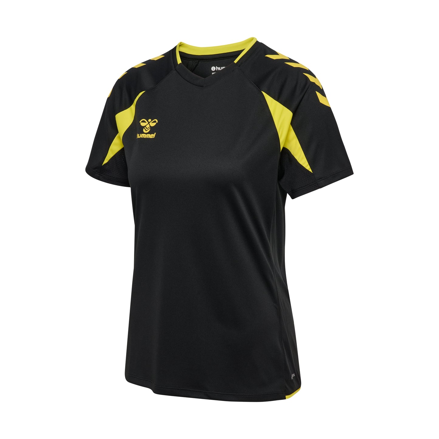 Hummel Women’s hmlCORE 2.0 Jersey S/S