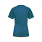 Hummel Women’s hmlCORE 2.0 Jersey S/S