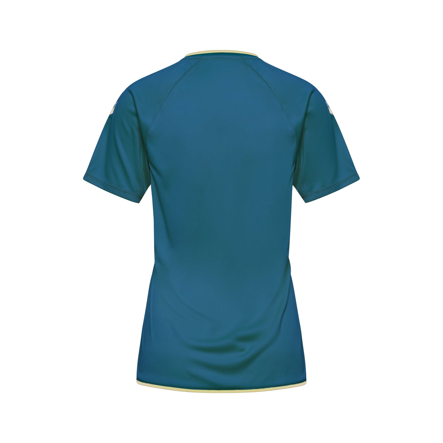Hummel Women’s hmlCORE 2.0 Jersey S/S