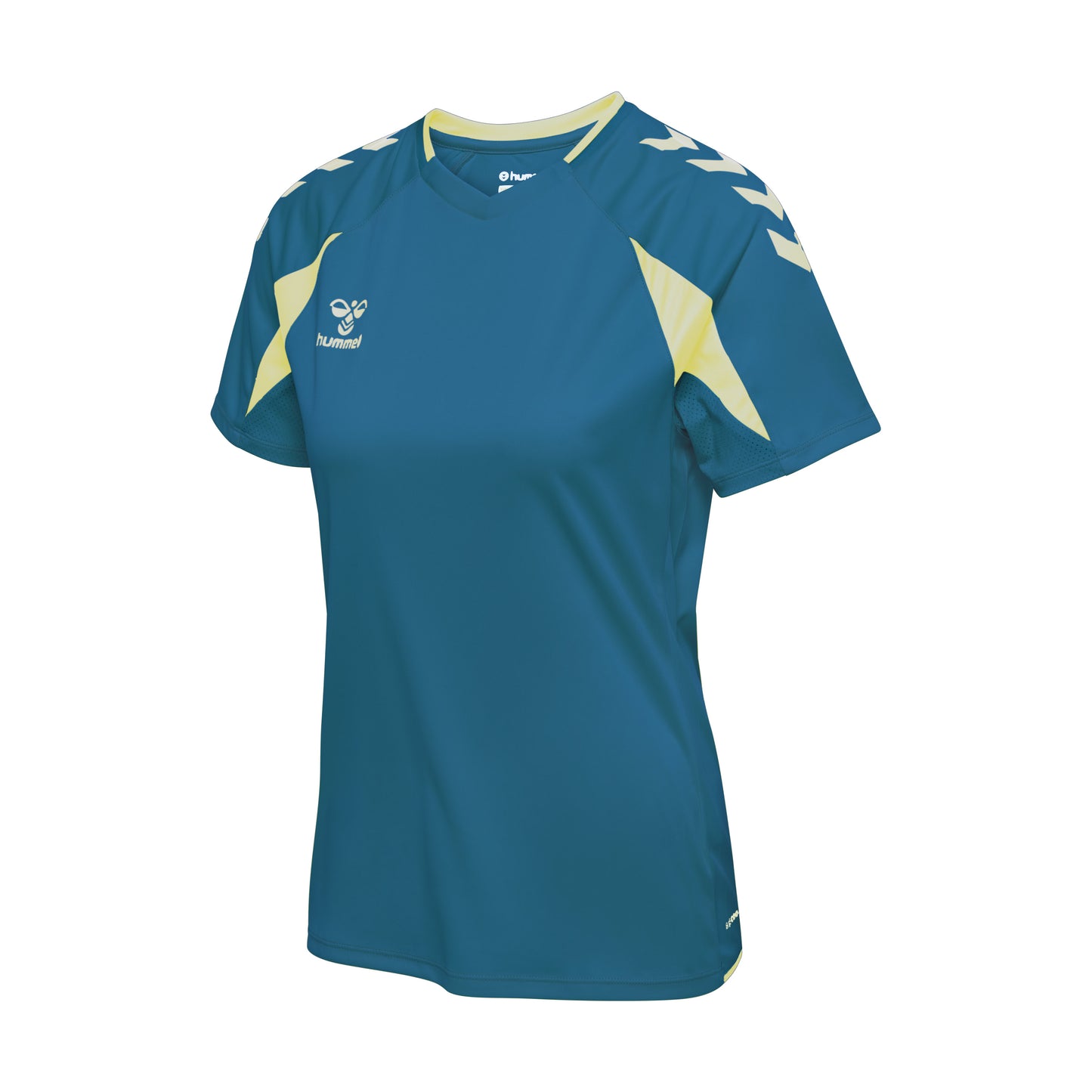 Hummel Women’s hmlCORE 2.0 Jersey S/S