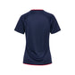 Hummel Women’s hmlCORE 2.0 Jersey S/S