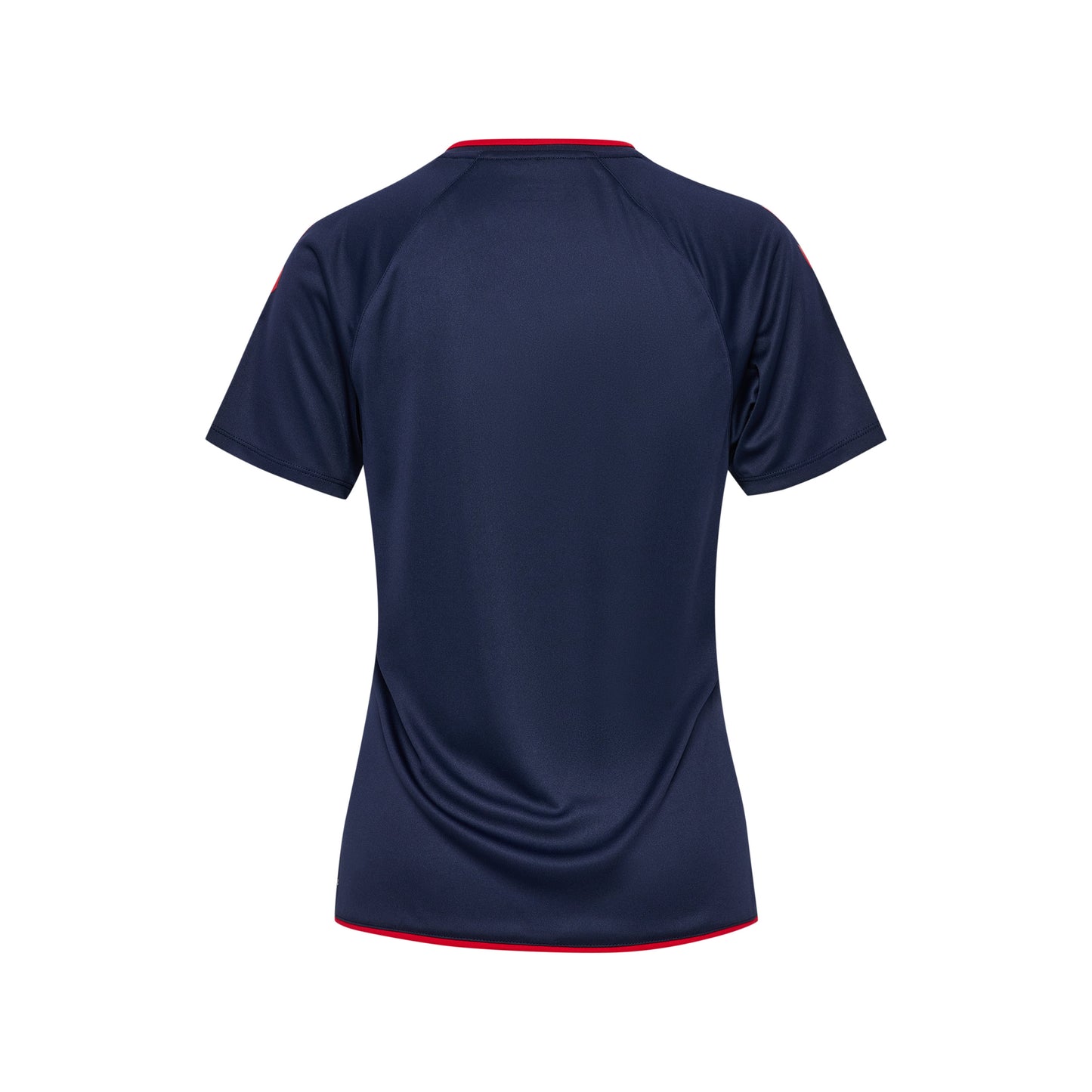 Hummel Women’s hmlCORE 2.0 Jersey S/S