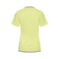 Hummel Women’s hmlCORE 2.0 Jersey S/S