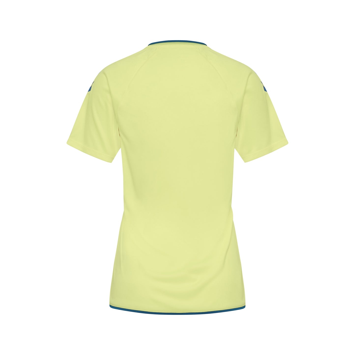Hummel Women’s hmlCORE 2.0 Jersey S/S