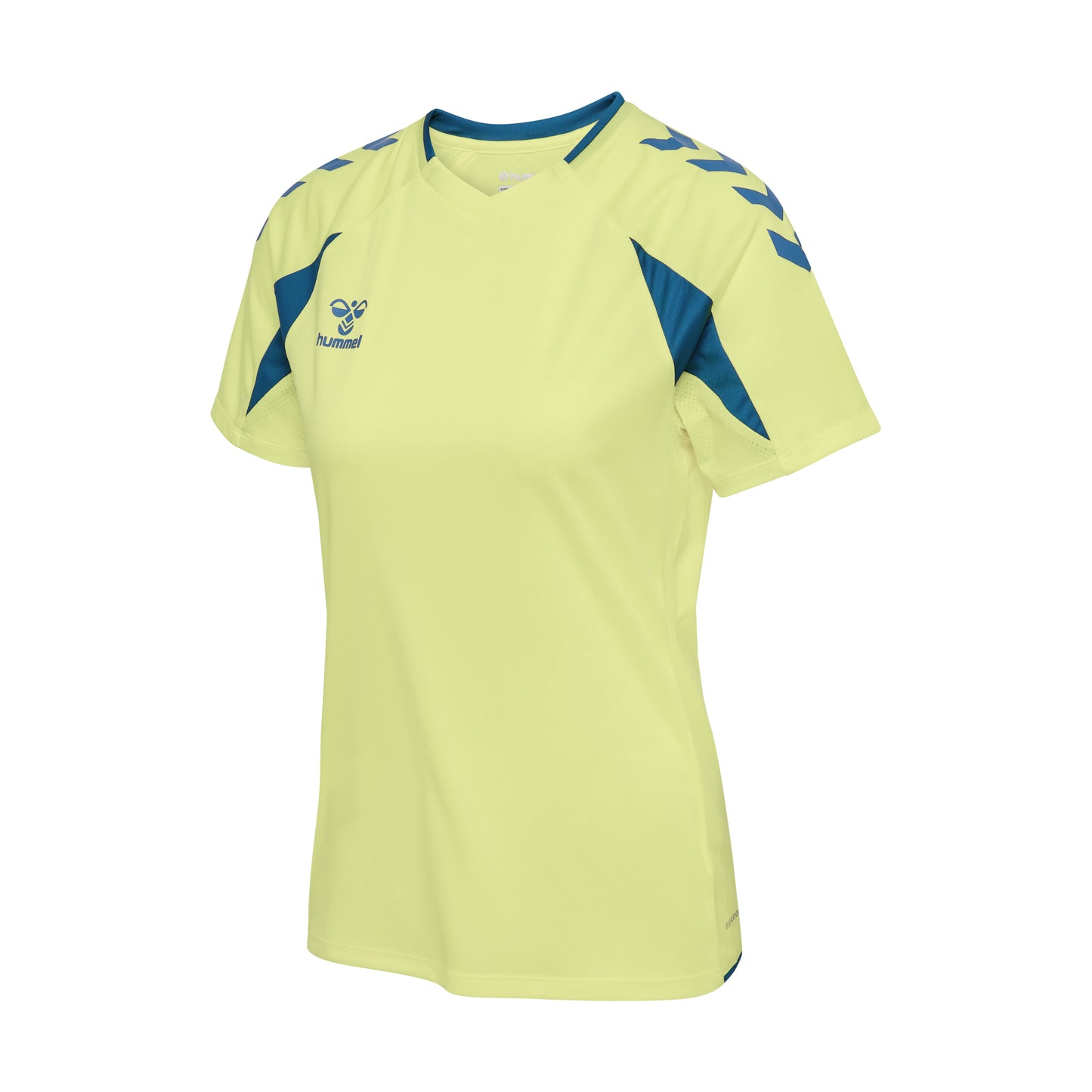 Hummel Women’s hmlCORE 2.0 Jersey S/S